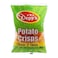 Depys Cheese And Onion Potato Crisps 50G