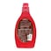 Hershey's Syrup Delicious Strawberry Flavor 623g