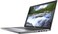 Dell Latitude 5520 i5 15, 6 FHD W10P