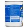 Nature's Charm Evaporated Coconut Milk 360ml