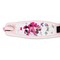 Spartan Disney Minnie Mouse 3-Wheel Light Up Scooter Pink