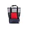 Soft Cool Bag - 25 L