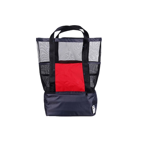Soft Cool Bag - 25 L