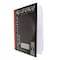 Kasuku Counter Book 2 Quire A4