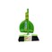 3M Twister Plus Broom and Dustpan