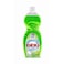 Brio Dishwashing Liquid Apple 725ML