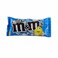 M&amp;amp;Ms Chocolate Crispy 36 g