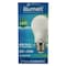 illuminate E27 GLS LED Bulb 3W Warm White 1 Piece