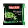 Sunbulah Cut Green Beans 450g