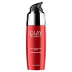 Buy Olay - Regenerist Micro-Sculpting Serum in UAE