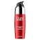 Olay - Regenerist Micro-Sculpting Serum