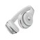 Beats Solo 3 Wireless Bluetooth Headphone Satin Silver