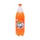 Fanta Orange Soft Drink Bottle 1.75L