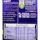 Cadbury Bubbly Plain Chocolate - 40 Gram - 12 Pieces