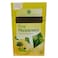 Twinings Pure Peppermint Tea 40g x Pack of 20
