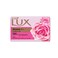 Lux Bar Flower Glowing 170 gr