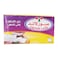 Obour Land White Cheese with Olive Flavour - 250 gram