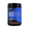 Keto Science Chocolate Cream Keto Meal Shake Powder 539g