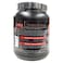 Muscle Core Nutrition Grape And Berry Flavoured Whey Protein Isolate Dietary Supplement 500g