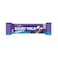Cadbury Dairy Milk Oreo Chocolate 35g