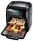 Dlc-2039 Healthy Cooking Oven 1650W