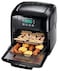 Dlc-2039 Healthy Cooking Oven 1650W