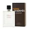 Hermes Terre D'Hermes After Shave Lotion For Men - 100ml