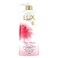 Lux Shower Gel Soft Touch Issey 700ML