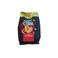 Best Peanut Corn Hot and Spicy 150g