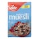Sante Traditional Muesli - 350 gram