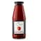 Mr Organic Italian Passata 400GR
