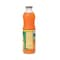 Libby&#39;s Orange &amp; Carrot Nectar 1L