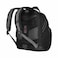 Wenger Synergy Laptop Backpack 23l Black