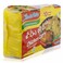 Indomie Chicken Curry Instant Noodles 10 x 75 gr