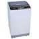 Hisense 11KG Washing Machine Top Load WTXA111G