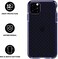 Tech21 Evo Check case/cover for iPhone 11 Pro MAX - Space Blue