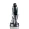 Kenwood Wet And Dry Hand Vacuum - HVP19.000SI (1 Year Warranty)