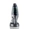 Kenwood Wet And Dry Hand Vacuum - HVP19.000SI (1 Year Warranty)