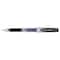 Uni-ball Gel Impact, Super Smooth Gel Ink Roller Ball, 1.0mm, Blue