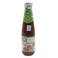 Thai D Spicy Dressing Sauce 300Ml