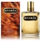 Aramis Brown Eau De Toilette - 240ml