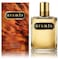 Aramis Brown Eau De Toilette - 240ml