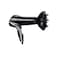 Braun Satin Hair 7 IONTEC Dryer HD730 (2200 W)