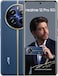 realme 12 Pro 5G Dual SIM 12GB RAM 512GB - Middle East Version (Submarine Blue)