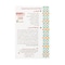 Dobella Couscous - 800 Gram - Beige