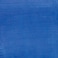 Specialist Crafts  X6 Premium Acryl  Acrylic Colours 2 Litres Ultramarine Blue