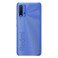 Xiaomi Redmi Note 9T Dual Sim 4GB 128GB 4G Smartphone Blue