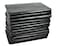 Lavish Medium Household Disposable Garbage Bag -20 Kg