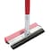 Generic Automotive Sponge Squeegee (20.3 &times; 58.4cm, Red)