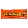 Nestle Biscuits Toffee Crisp Chocolate 130.9g (7 Pieces)